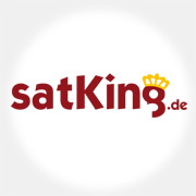 www.satking.de