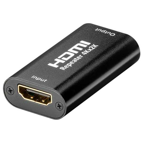 GOOBAY_HDMI_4K_VERSTAERKER_REAPETER