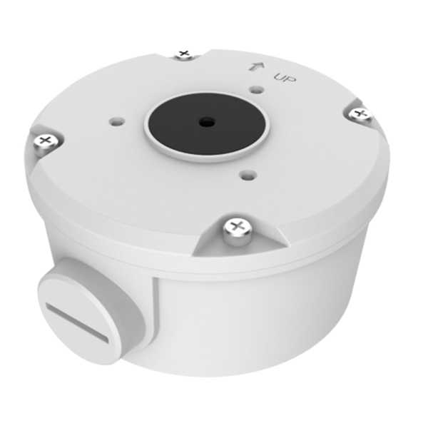 BALTER_X_BCC-A16JB_ANSCHLUSSDOSE _MINI_JUNCTION_BOX_01
