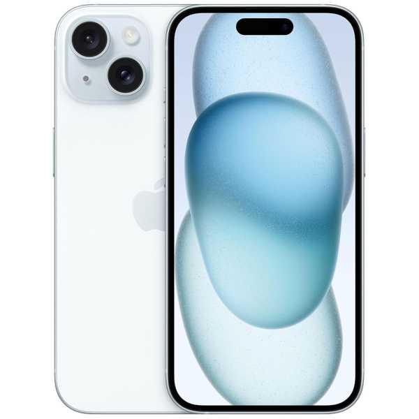 APPLE_IPHONE-15-SMARTPHONE_BLAU_01_BLAU.jpg