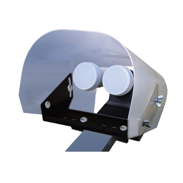 MK_DIGITAL_LNB_WETTERSCHUTZHAUBE_SCHNEESCHUTZ_REGENSCHUTZ0