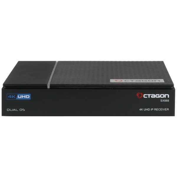 OCTAGON_SX888_4K_UHD_IP_RECEIVER_01