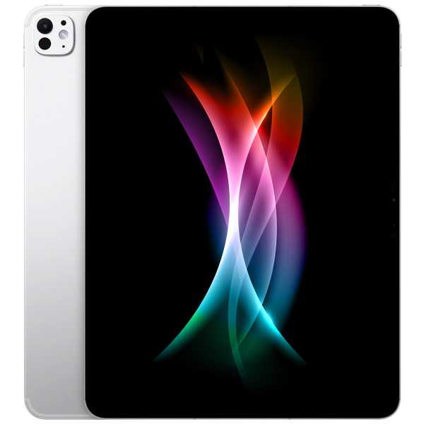 APPLE_IPAD_PRO_13_WIFI_2TB_TABLET-PC_STANDARD-SILBER_01