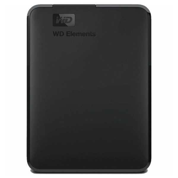 WESTERN_DIGITAL_WD_ELEMENTS_2TB_USB_HDD_REF_01