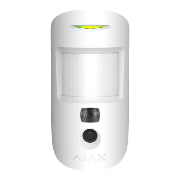 AJAX_BEWEGUNGSMELDER_MOTIONCAM_PHOD_MIT_FOTOKAMERA_WEISS_01