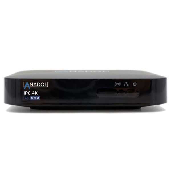 ANADOL_IP8_4K-UHD_IP-RECEIVER_SK_01
