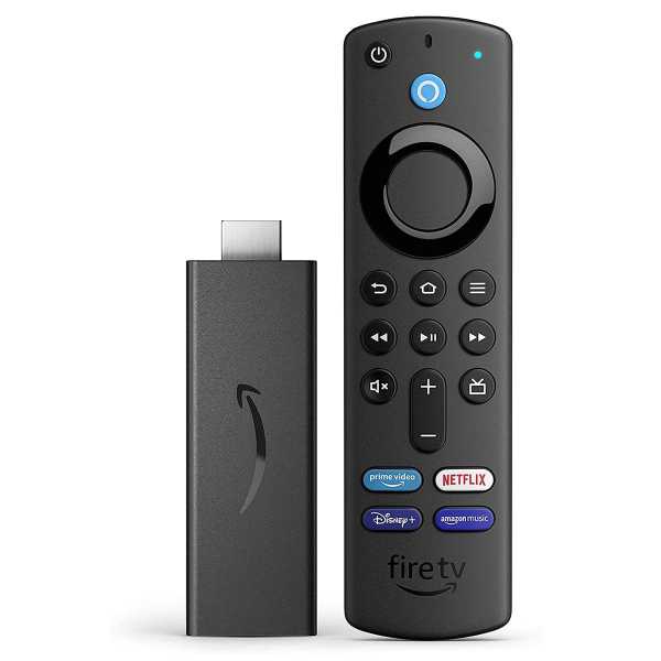 FIRE_TV_STICK_MIT_ALEXA_V2_01