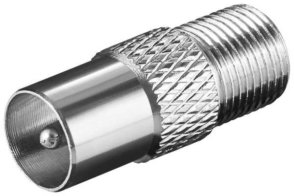 F-KUPPLUNG_AUF_KOAXIAL_STECKER_ADAPTER_HQ_67318