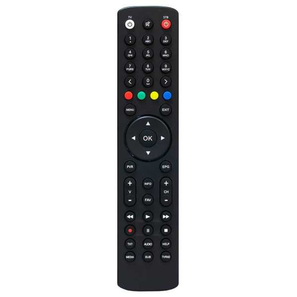 AB_ALLTV_FERNBEDIENUNG_FUER_AB_CRYPTOBOX_PULSE_MINI_SK_01