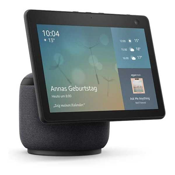 AMAZON_ECHO_SHOW_10_3-GEN_2021_ANTHRAZIT_01