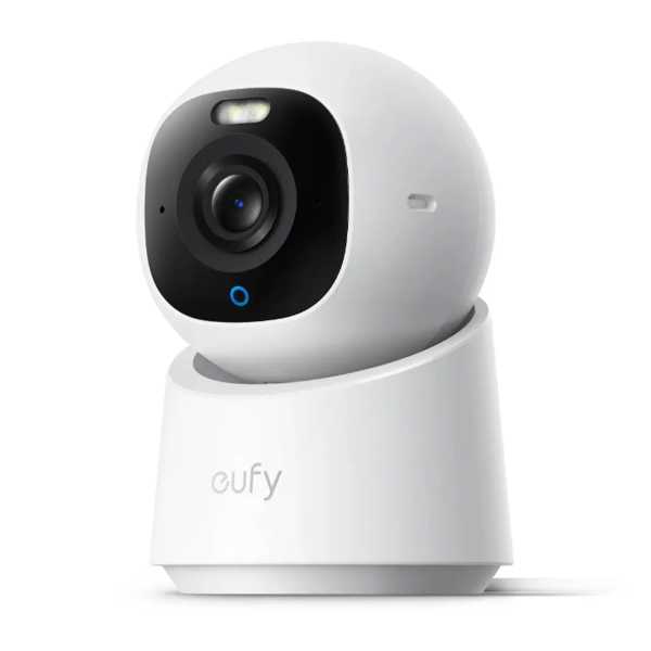 EUFY_INDOOR_CAM_E30_4K-UHD_360_UEBERWACHUNGSKAMERA_01