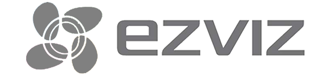 ezviz