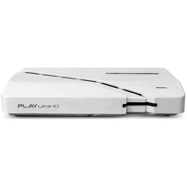 DREAMBOX_PLAY_ULTRAHD_4K_ANDROID_IP-RECEIVER_WEISS_01
