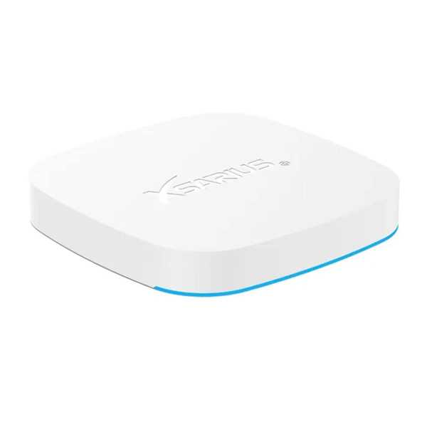 XSARIUS_AVANT-3+_ULTRA_UHD_4K_ANDROID_11_IP-RECEIVER_WEISS_0