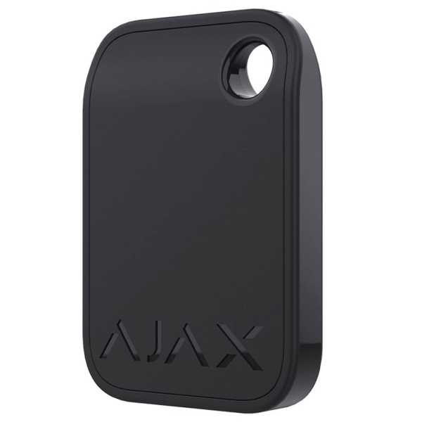 AJAX_TAG_BLACK_RFID_SCHLUESSELANHAENGER_FUER_KEYPAD_PLUS_SCH