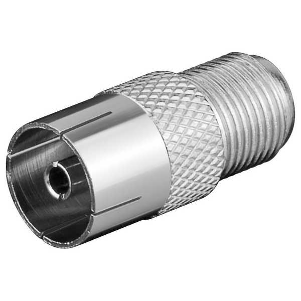 F-KUPPLUNG_AUF_KOAXIAL_KUPPLUNG_ADAPTER_11840