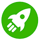 Leistung-Icon-1