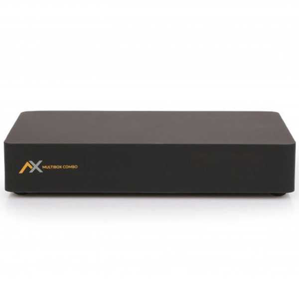 AX_MULTIBOX_COMBO_4K_RECEIVER_01