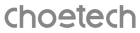 Choetech