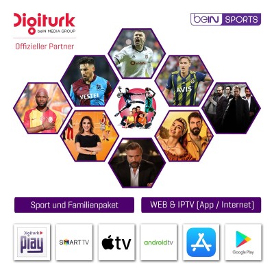 digitürk play lig tv