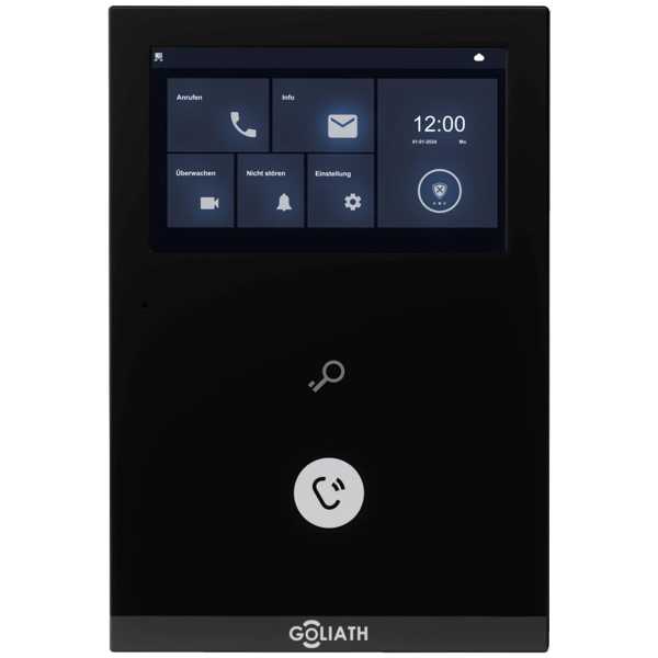 GOLIATH_BASIC_LINE_4-3-ZOLL_2-DRAHT_APP_MONITOR_SCHWARZ_02