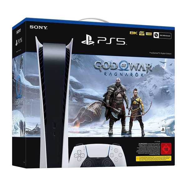 SONY_PLAYSTATION_5_PS5_DIGITAL_EDITION_SPIELKONSOLE_INKL-GOW