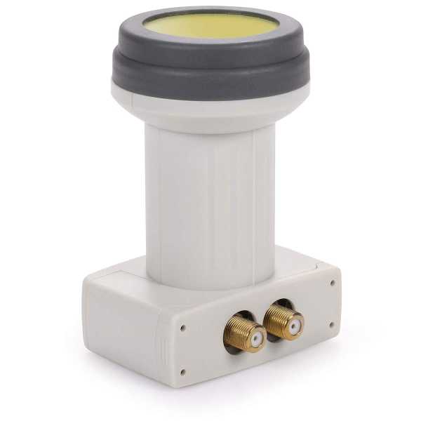 AX-SUN-PROTECT-TWIN-LNB_1