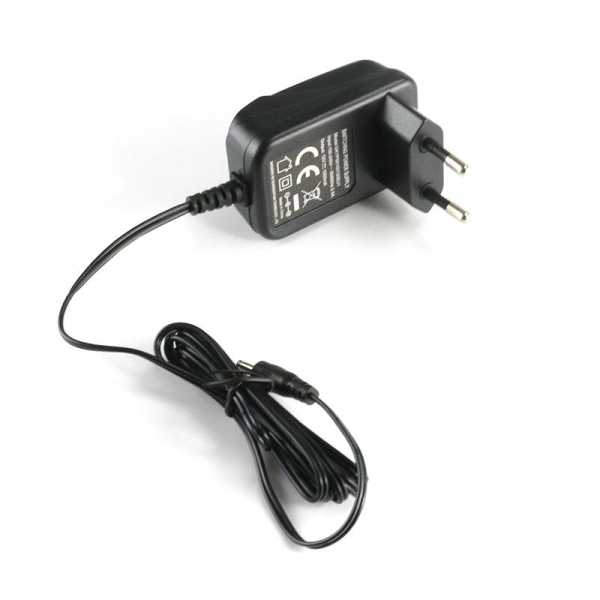 TVIP_ORIGINAL_NETZTEIL_12V_TVIP_S-BOX_V501-V600-V605_IP_SATK