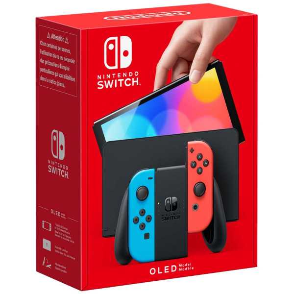 NINTENDO_SWITCH_OLED_MODEL_SATKING_01