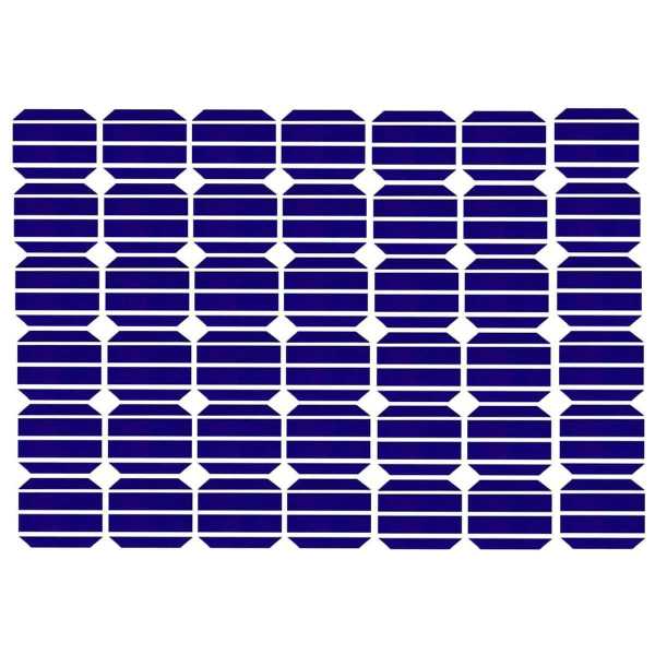 SELFSAT_STICKER_H30D_SERIE_SOLAR_PANEL_MOTIV_01