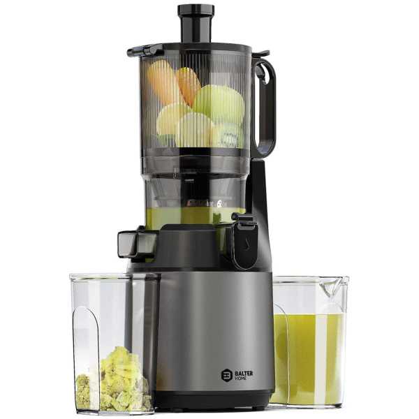 BALTER_ES-01P_VITALMAXX_PRO_1-8-LITER_KALTPRESS-ENTSAFTER_01