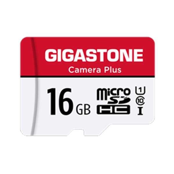 GIGASTONE_KAMERA_PLUS_16GB_MICRO-SDHC-U1_SATKING_01