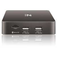 iptv stalker player pc iptv stalker player pc