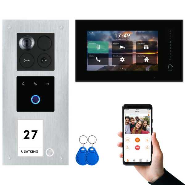 BALTER_ERA_IP_UP_FP_SILBER-SCHWARZ_SET_1-FAM_1-MON_01