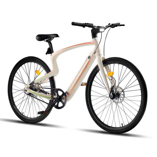 URTOPIA_SMART_CARBON_E-BIKE_VOLL-CARBON_VANILLA_46-M_01