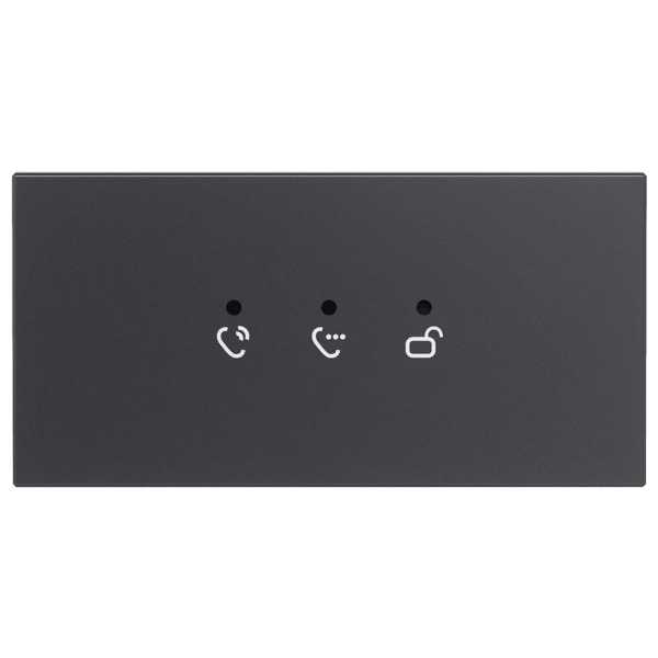 GOLIATH_FEEDBACK_MODUL_STATUS_LED_ANTHRAZIT_SATKING_01