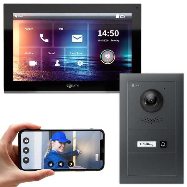 GOLIATH_IP_AP_MODULARE_ANTHRAZIT_1X10-MONITOR_SCHWARZ_1-FAM-