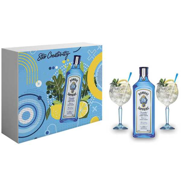 BOMBAY_SAPPHIRE_SCHUBER_GESCHENKSET_01