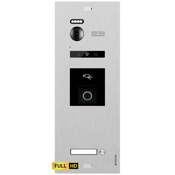 BALTER_EVO_HD_FP_SILBER_1T_TUERSTATION_01_BALTER_EVO_HD_FP_SILBER_1T.jpg