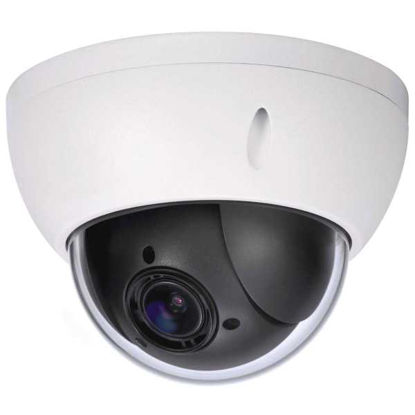 GOLIATH_PRO_SERIE_IP_DOME_PTZ_CAMERA_SATKING_01