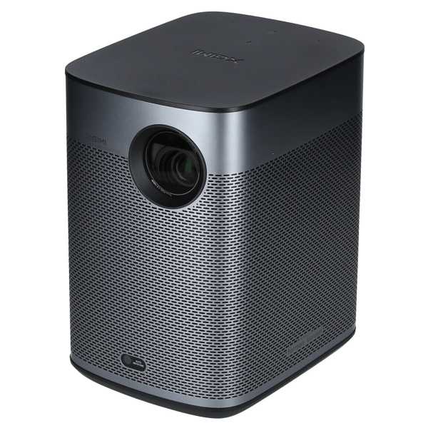 XGIMI_HALO+MINI_ANDROID_TV_10_FULL-HD_BEAMER_01