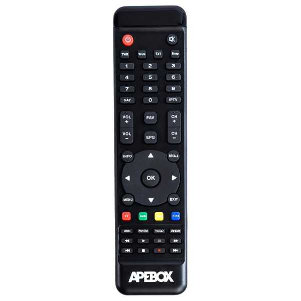 APEBOX_CI_FULL_HD_COMBO_RECEIVER_06