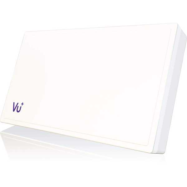 H30DLUX-WHITE-45-SHADOW