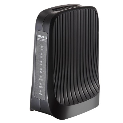Netis Wf2412 (Netis WF2412, uživatelské jméno, bezdrátový router, jméno heslo) Netis Wf2412