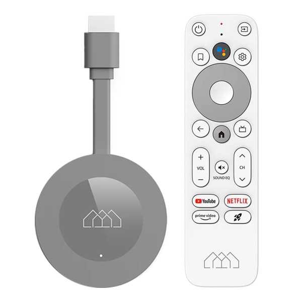 HOMATICS_DONGLE_G_4K_GOOGLE_TV_PLAYER_01