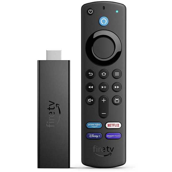 AMAZON_FIRE_TV_STICK_4K_MAX_SATKING_01