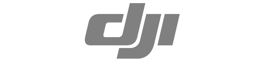 DJI