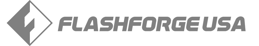 Flashforge