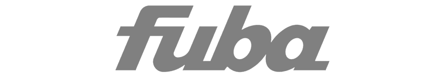Fuba
