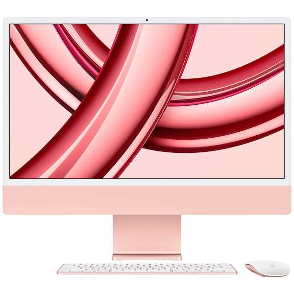 APPLE_IMAC_ALL-IN-ONE-PC_24-MIT-M3_512GB-SSD-8GB_ROSA_01
